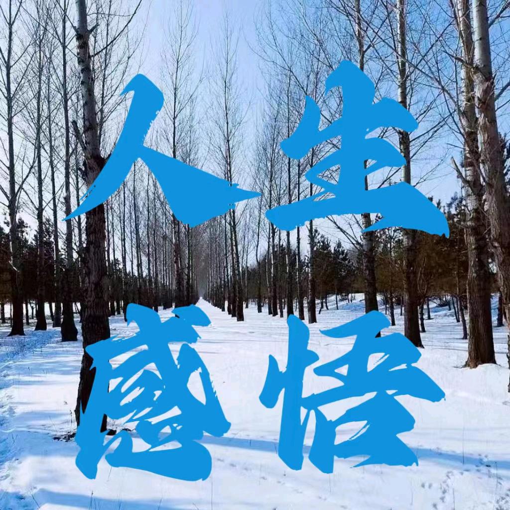 新宇心理课堂咨询工作室