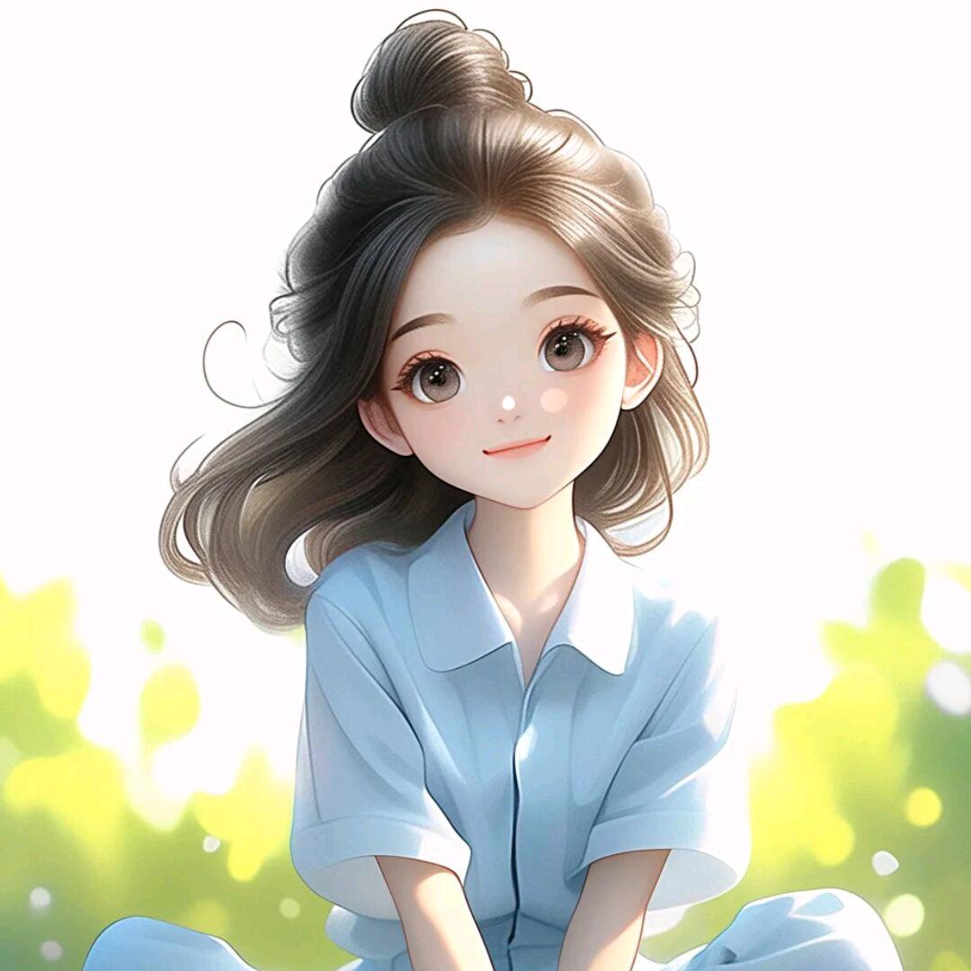 未來可期