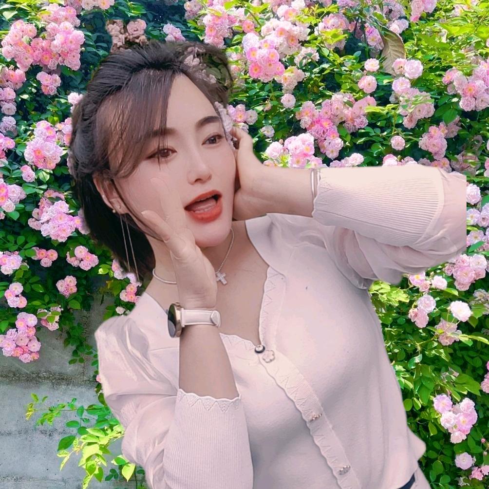 李紫玉