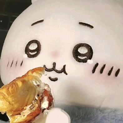 深惡痛绝☠