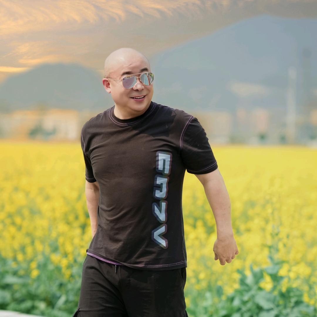 温州大表哥