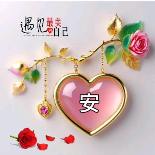 有你才幸福🍓拒绝私聊🍓