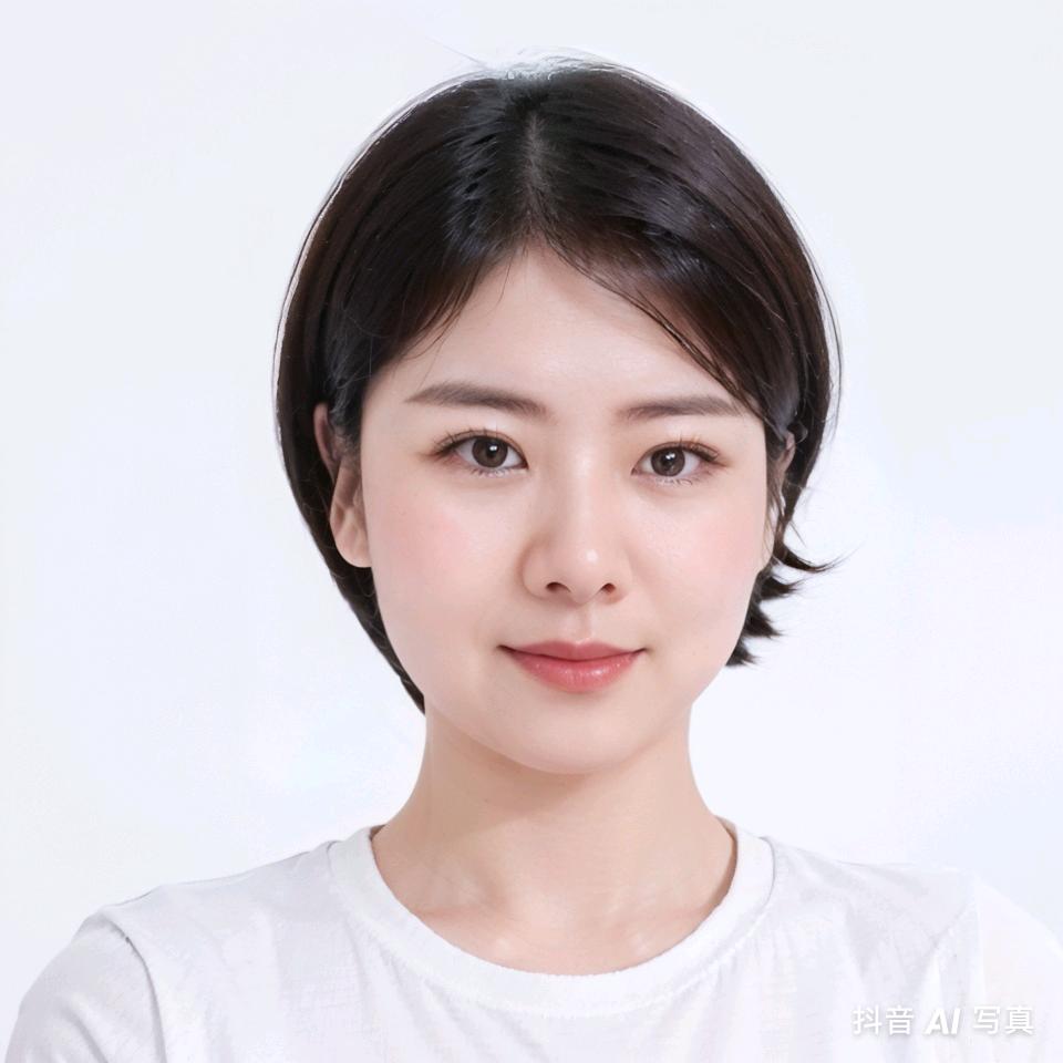 梁花