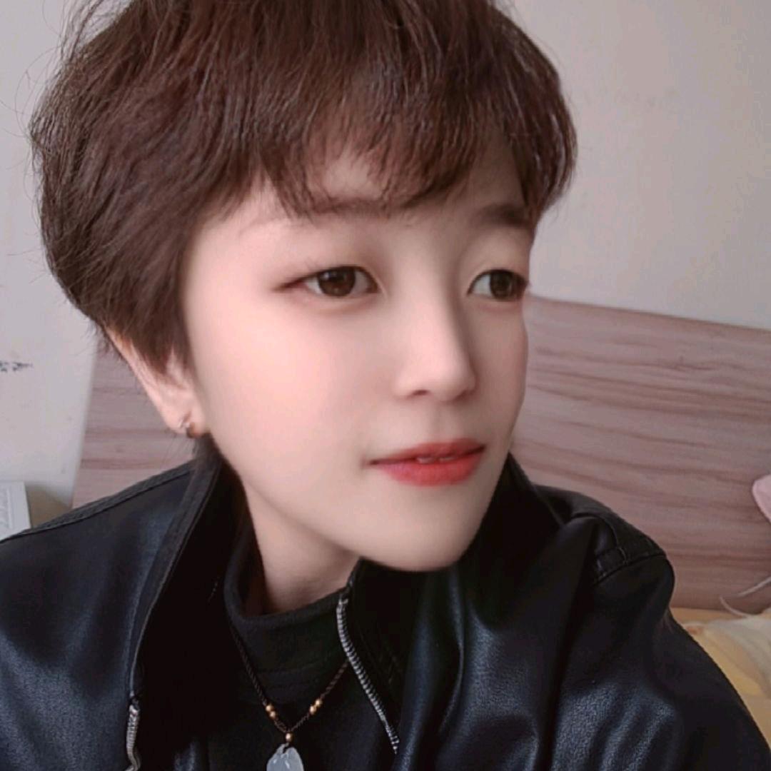 ╄→失呿の靑舂