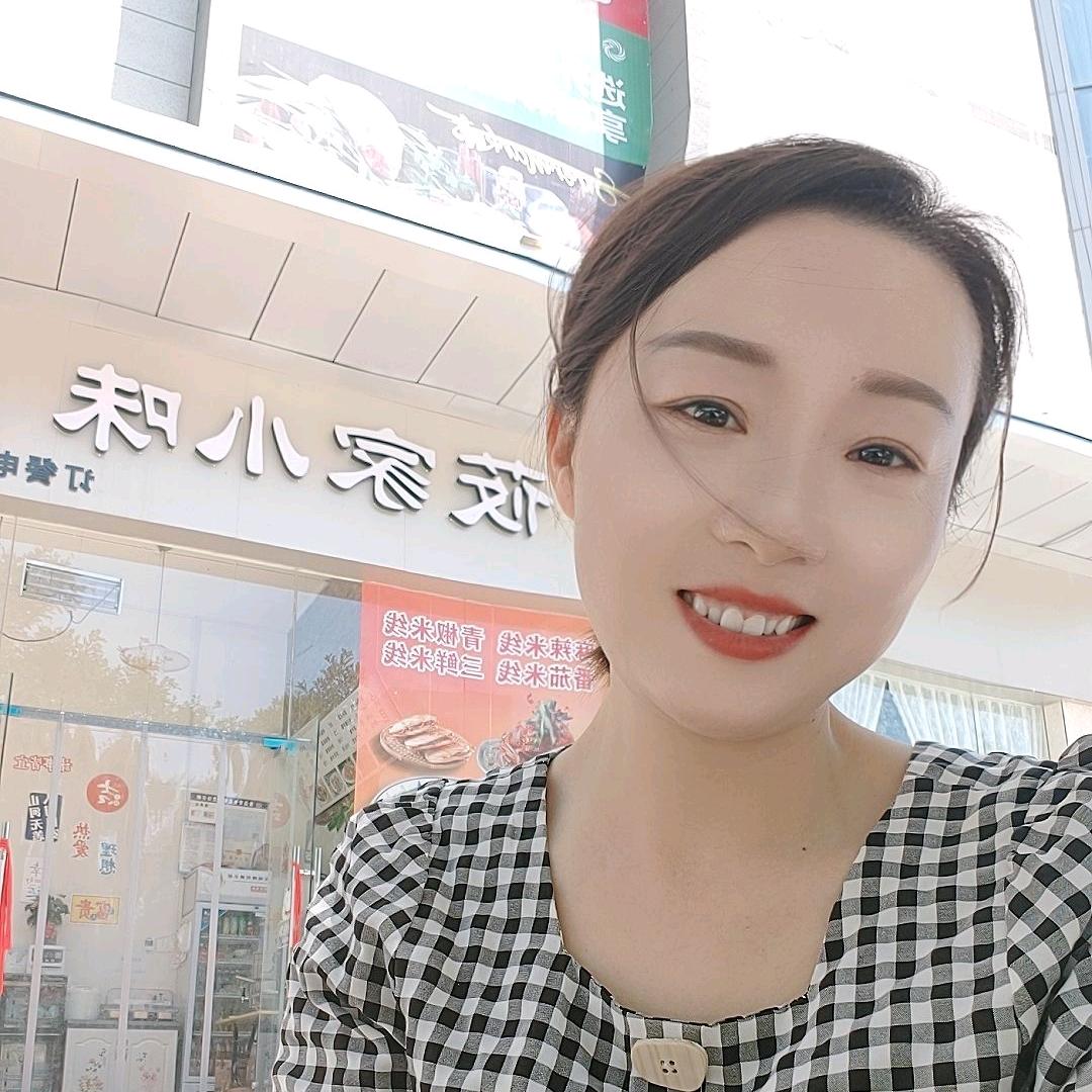 莜家小味（陇县店）