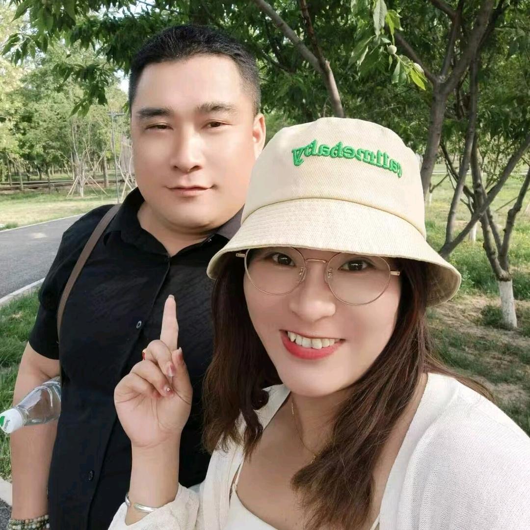 @龙哥……请勿连赞