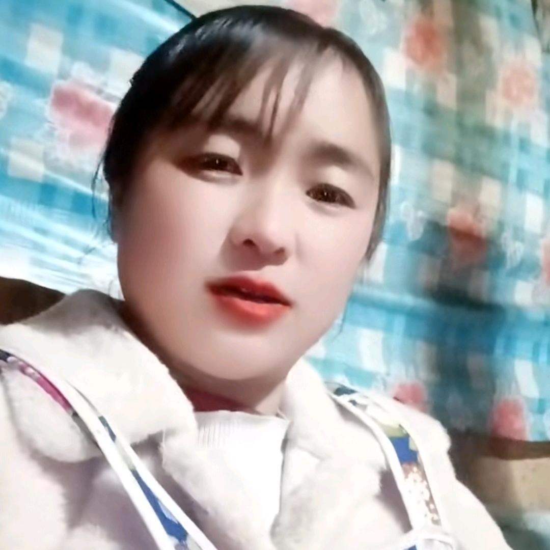 平安顺遂