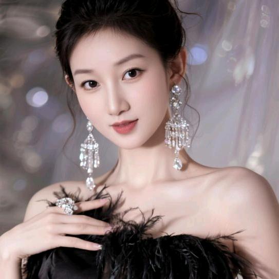 观堂玲玲剪吧
