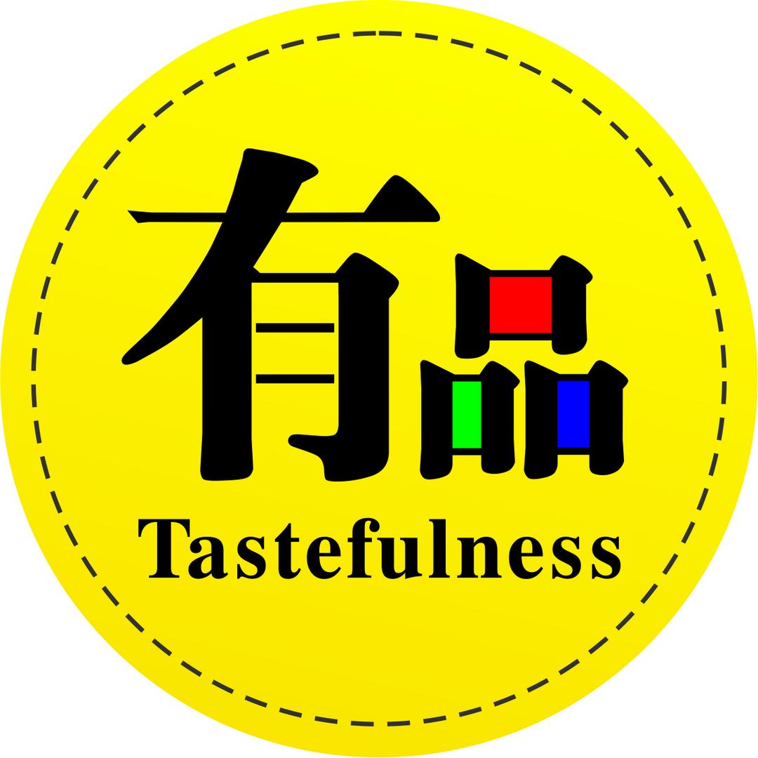 有品精选好物店