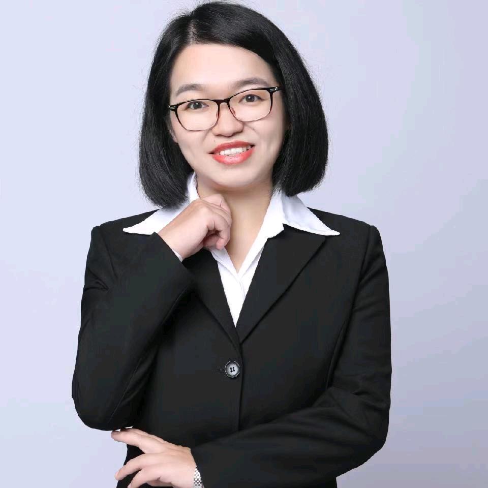 王派古晓意-法规