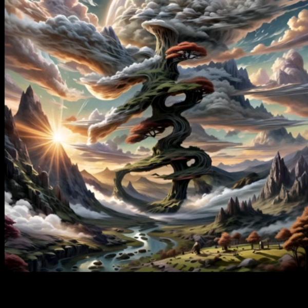 83466918061