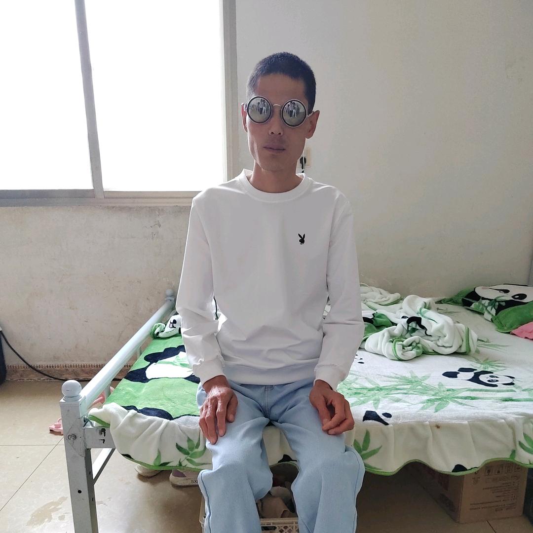 顺丰保健按摩