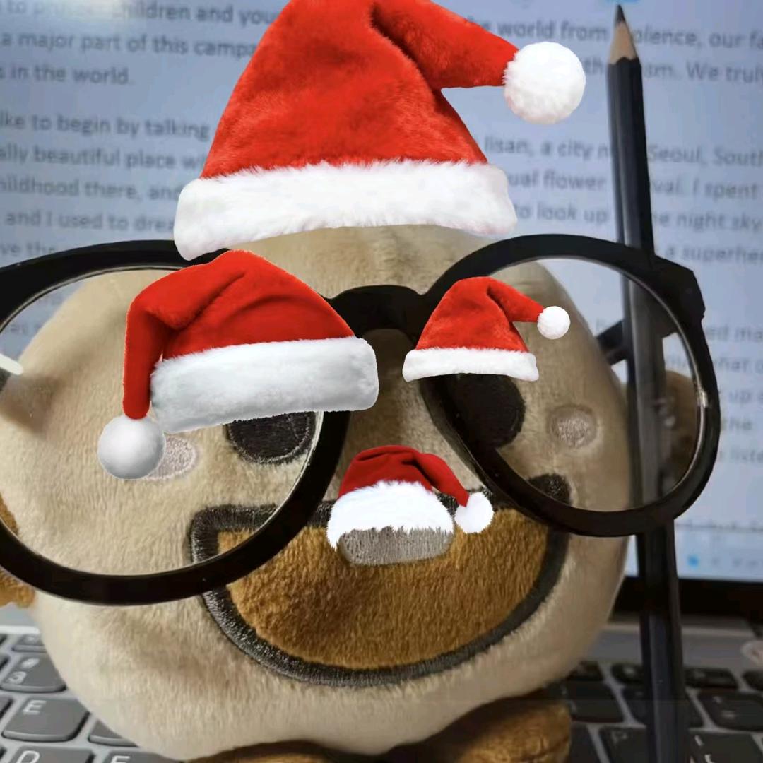 宇宙第一霹雳之王暴龙战神