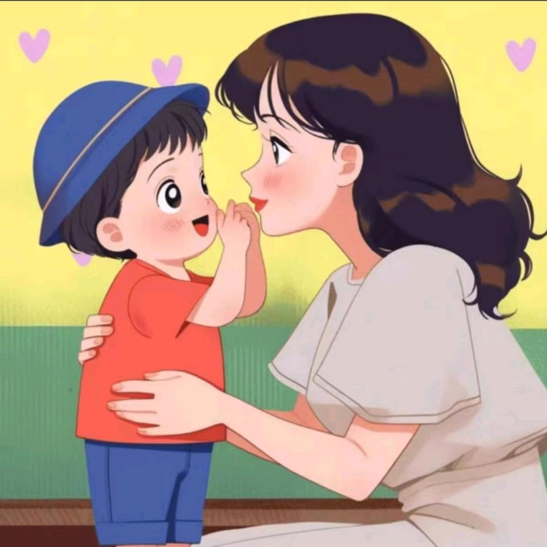小学知识课堂