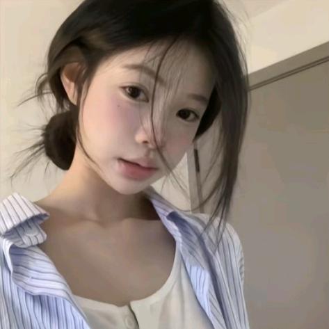 蓝莓.