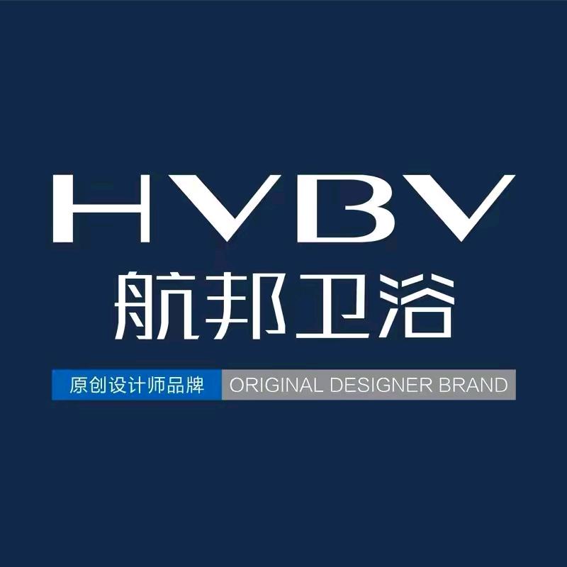 航邦卫浴（利辛店） 高端卫浴定制