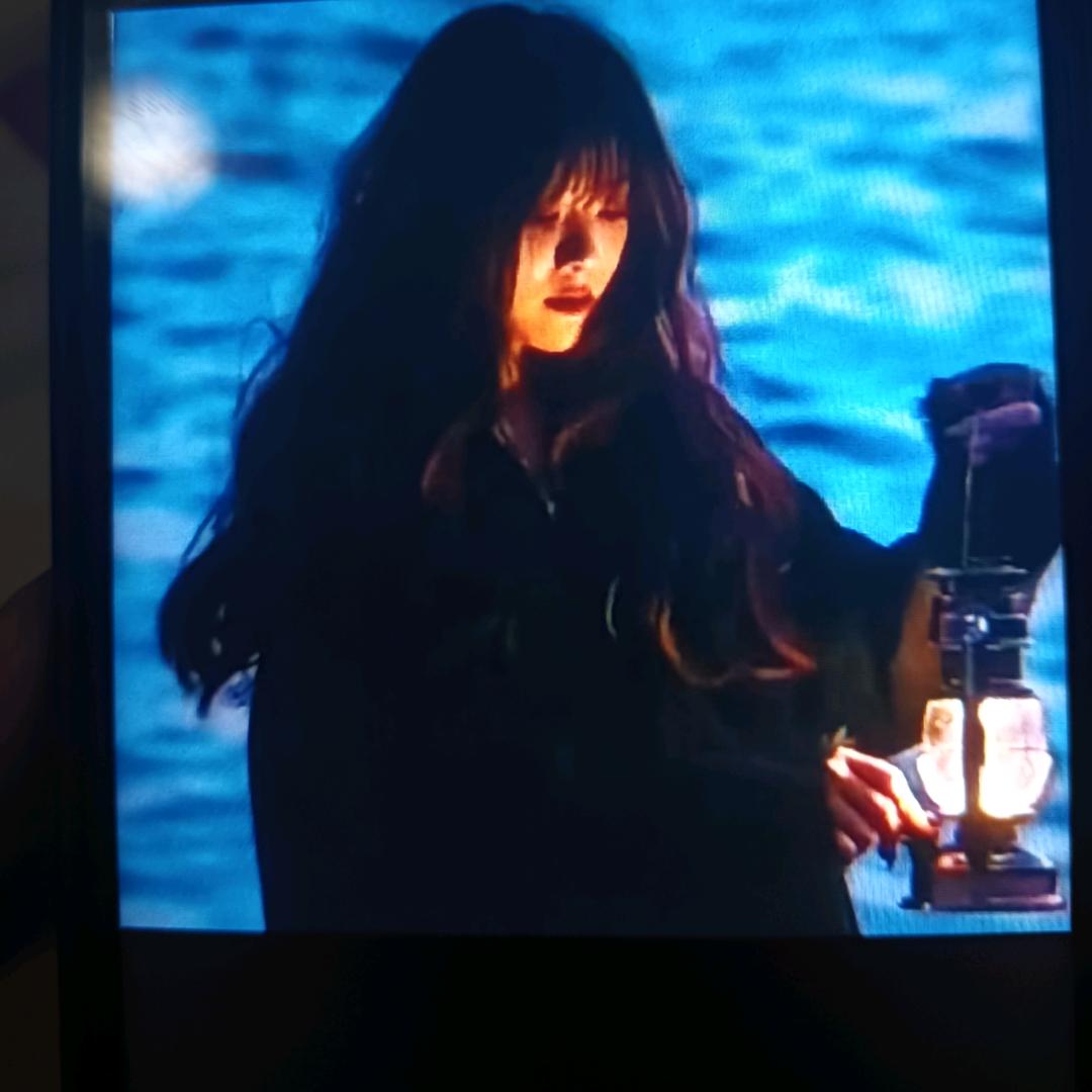 拥抱着你的离去