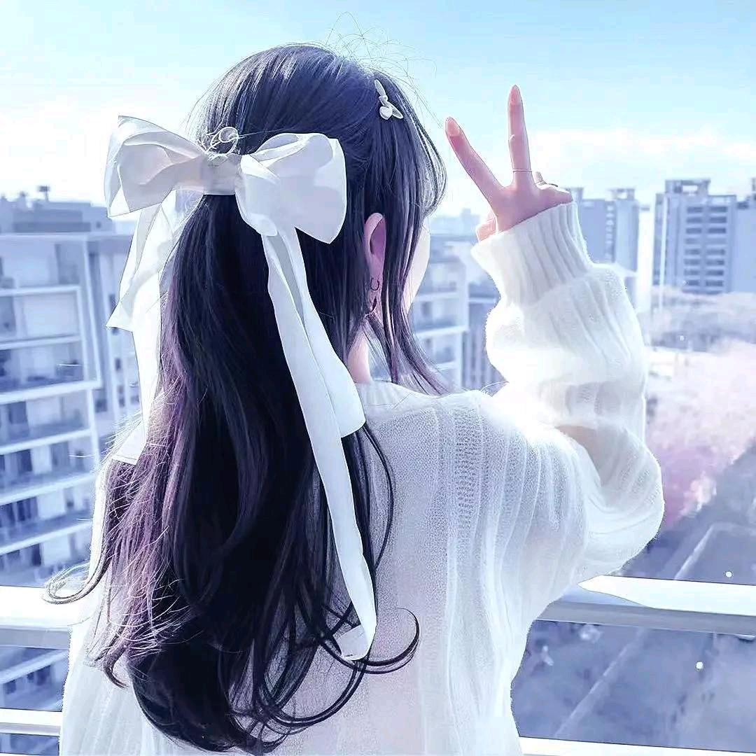 💞ℒᎭ英ℯ⃝坤⁵²º꧔ꦿ🚀᭄💞