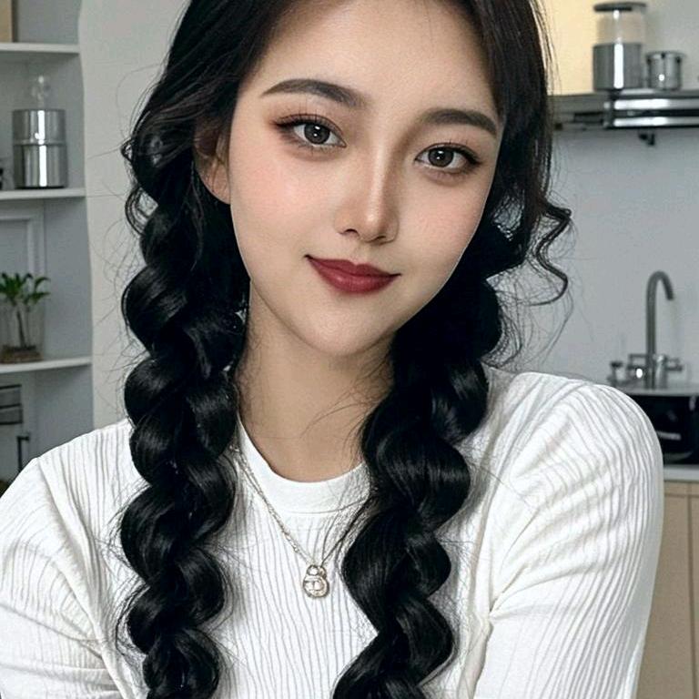 乖洋货