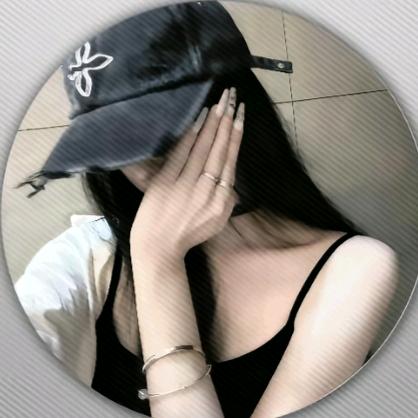 ⊹꙳ 㝶铊zcw⊹꙳