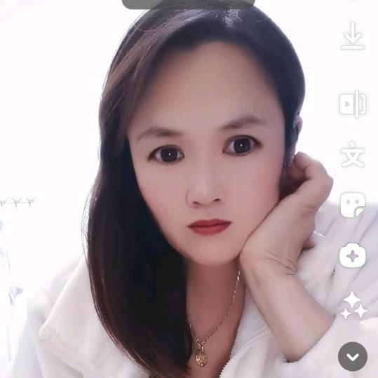 用户000673阿芝