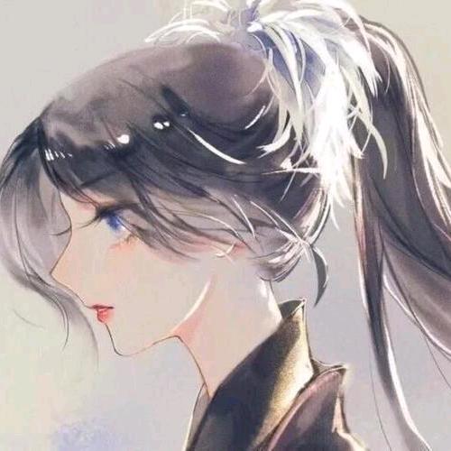 素衣