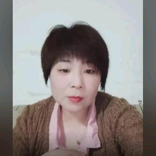 帅店三庆农资蒲山镇