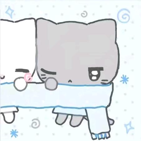 请赐于我无忧剑