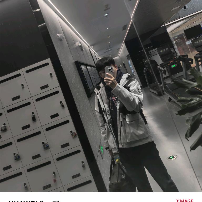 李正义开的快(高德立道出行)