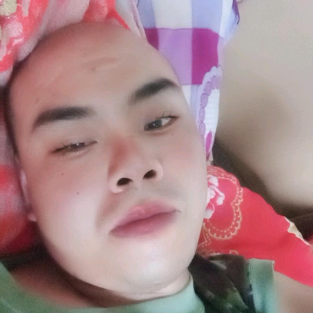 王涛哥