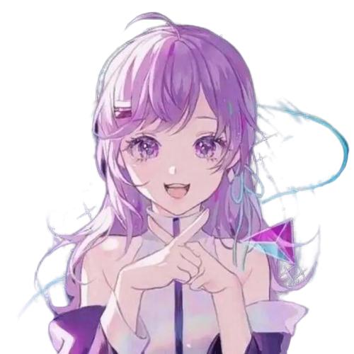 ღ᭄Li🕊꧔ꦿ᭄💞