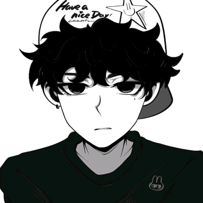 没有基本功的小学生.