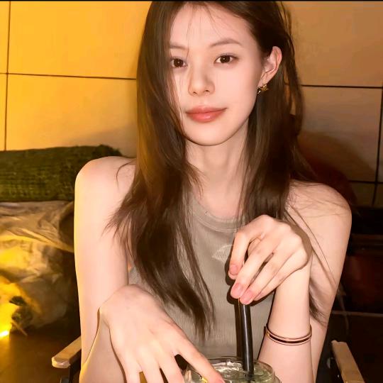 锦树针织