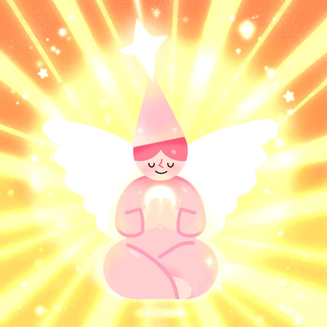 星芝卡比.