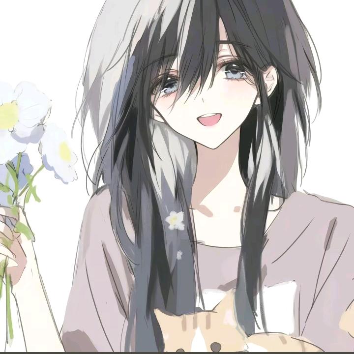 fs芋柔