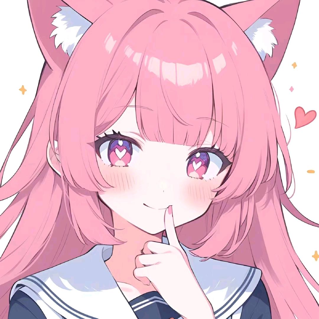 早早𓆩♡𓆪次不饱