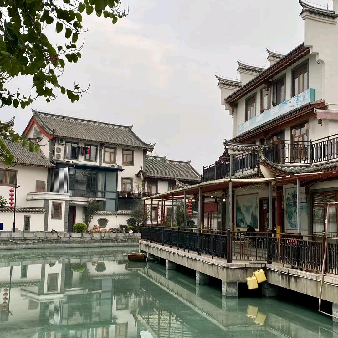专业各种建筑设计装修