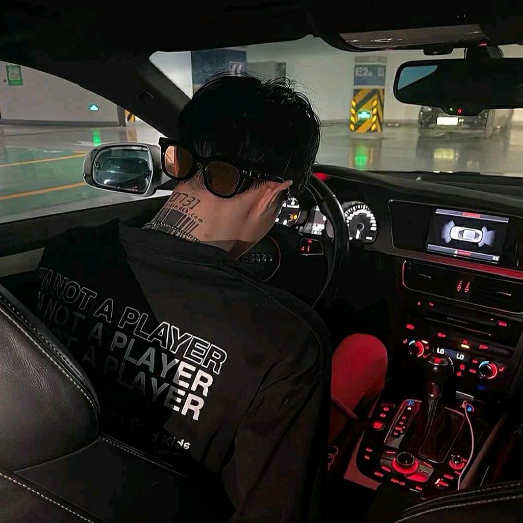 你猜