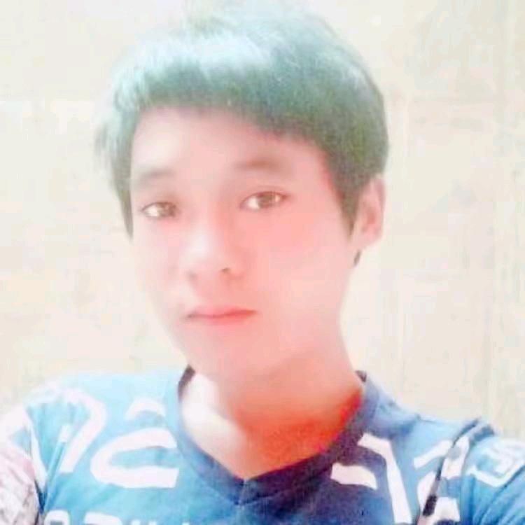 耐思