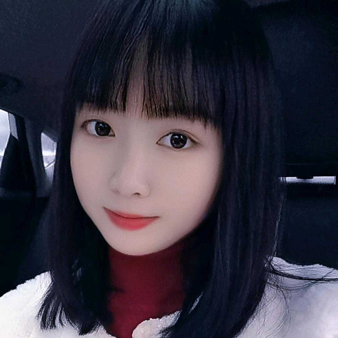 胡燕