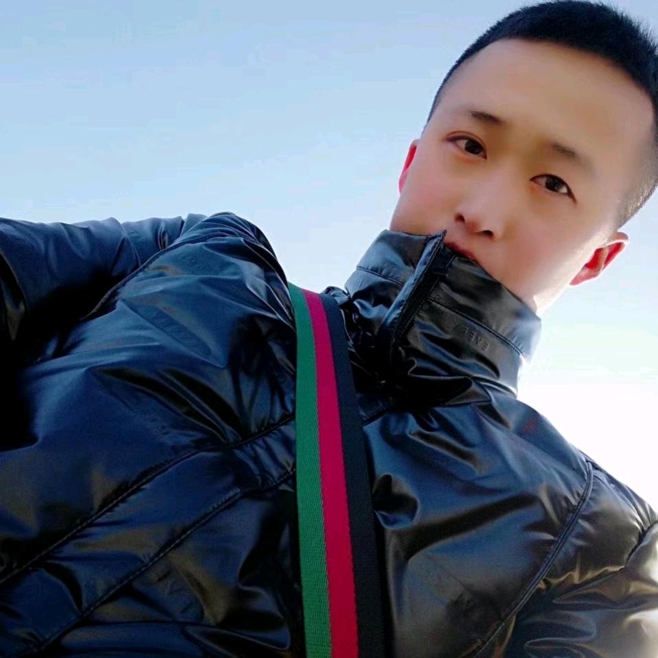 西安超哥家政部