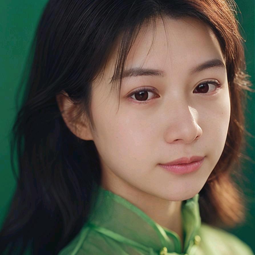 🥀ℒᎭℯ菊ꦿ҉᭄࿚ནོ⁵²⁰