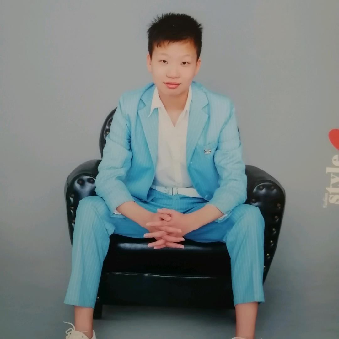 心想事成5540909051951