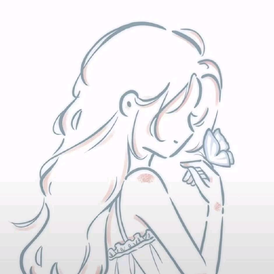 周周不睡觉哦