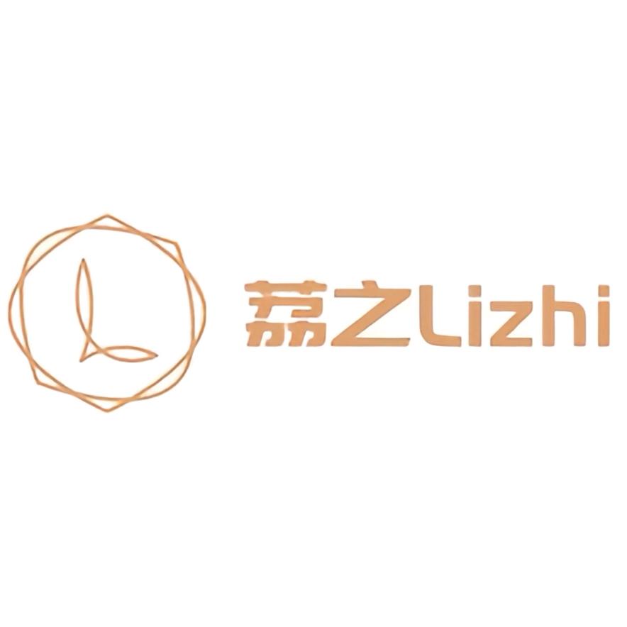 荔之Lizhi穿戴甲