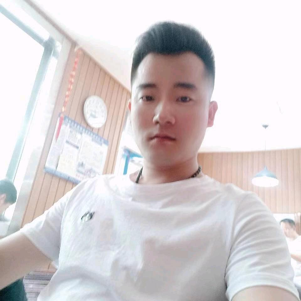 @浪漫帅仔