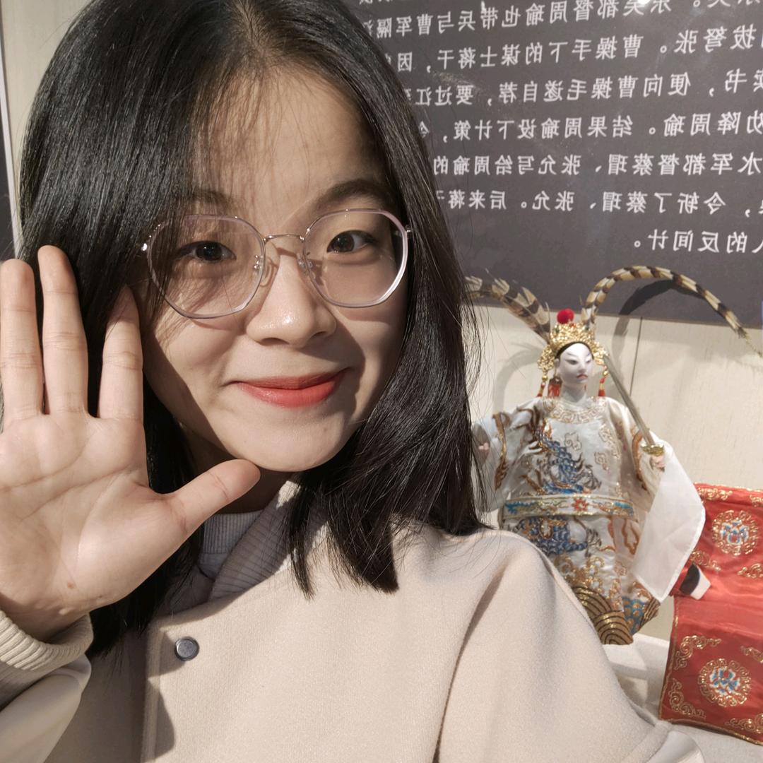 重生之我是百亿富婆