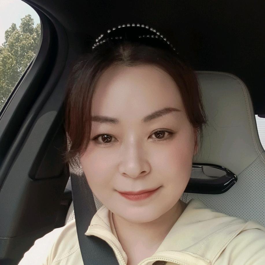 柏羽