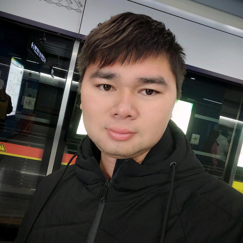 专业不锈钢工程