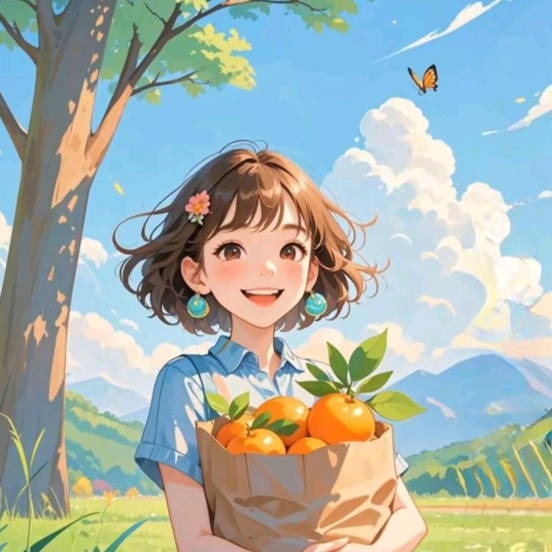 JIAYIN